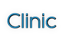 Clinic